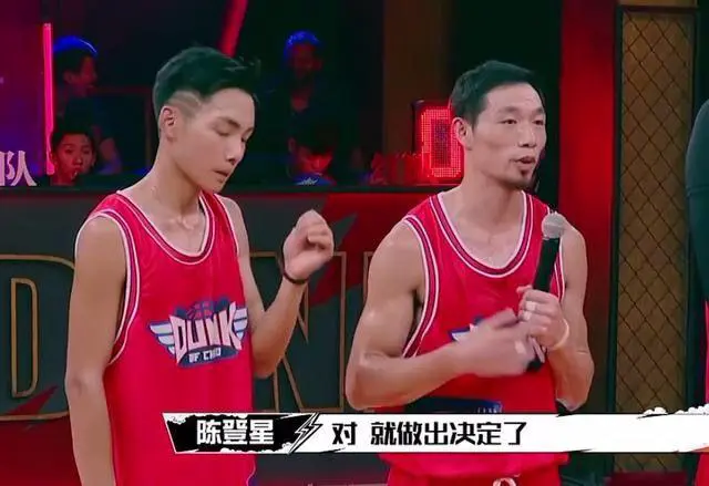 制定篮球交流计划以促进个人技能发展的方法_1