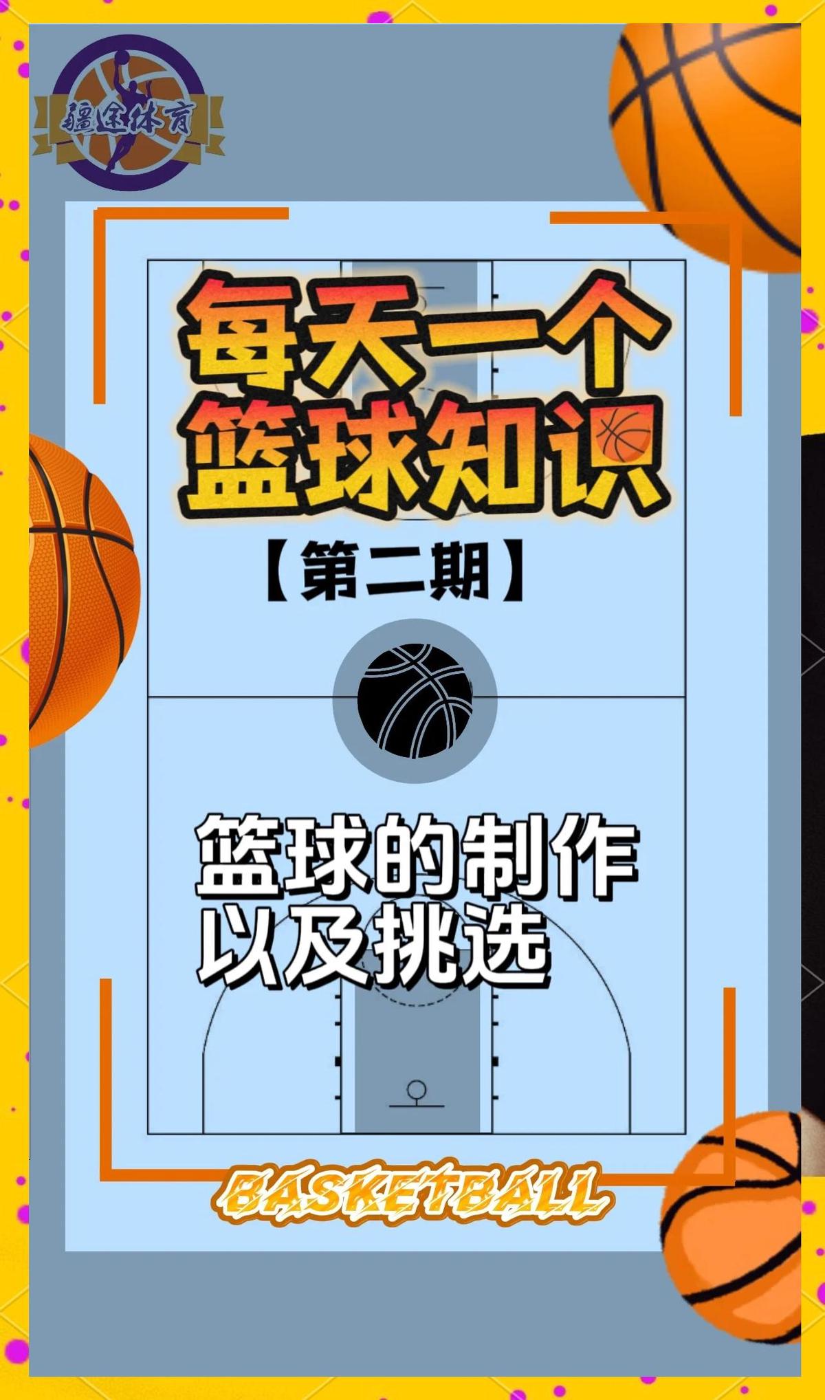 如何利用愿景打造高效篮球团队