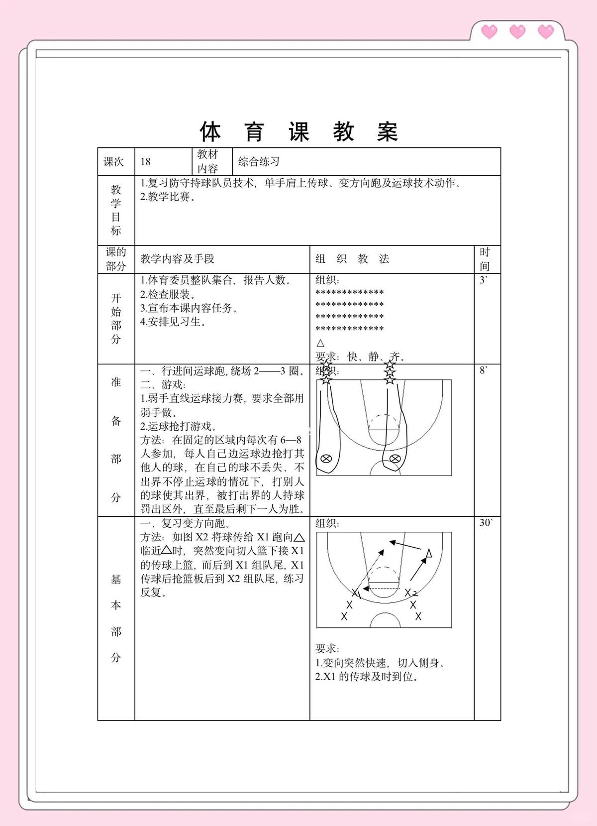 如何利用心理训练方法提升篮球运动员的纪律意识